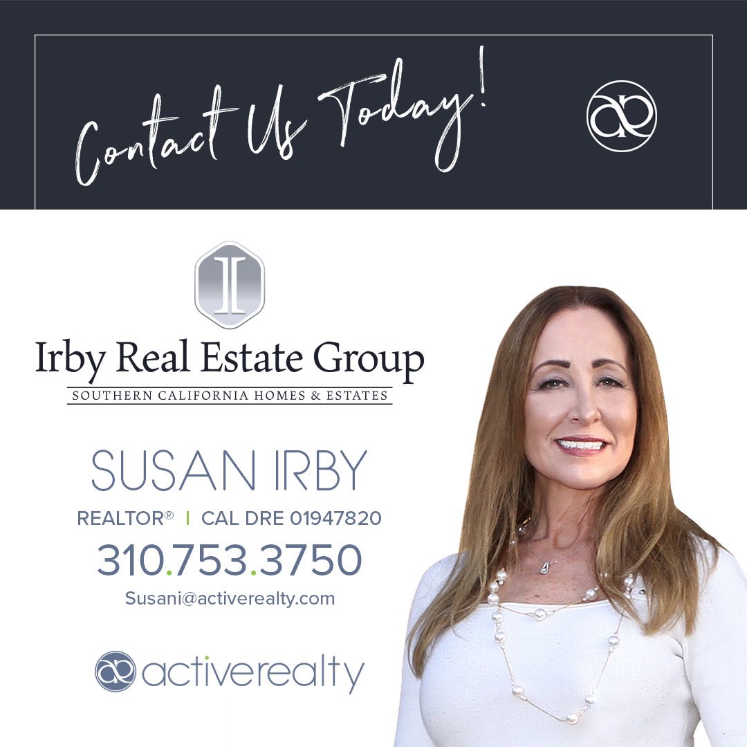 Just Listed - Rancho Santa Margarita - Condo

Gorgeous 2 bd, 2.5 ba, 3 story condo in Dahlia Court in Rancho Santa Margarita!

21472 Dahlia Ct
Rancho Santa Margarita, CA 92679 *
$711,900  |   1,563 sq.ft.  |  2bd 2.5ba

Contact: Susan Irby  DRE#01947820

310.753.3750