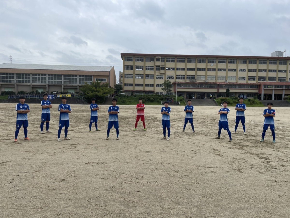 至学館高校サッカー部 Sgkfc05 Twitter 至学館高校サッカー部 Sgkfc05 Twitter