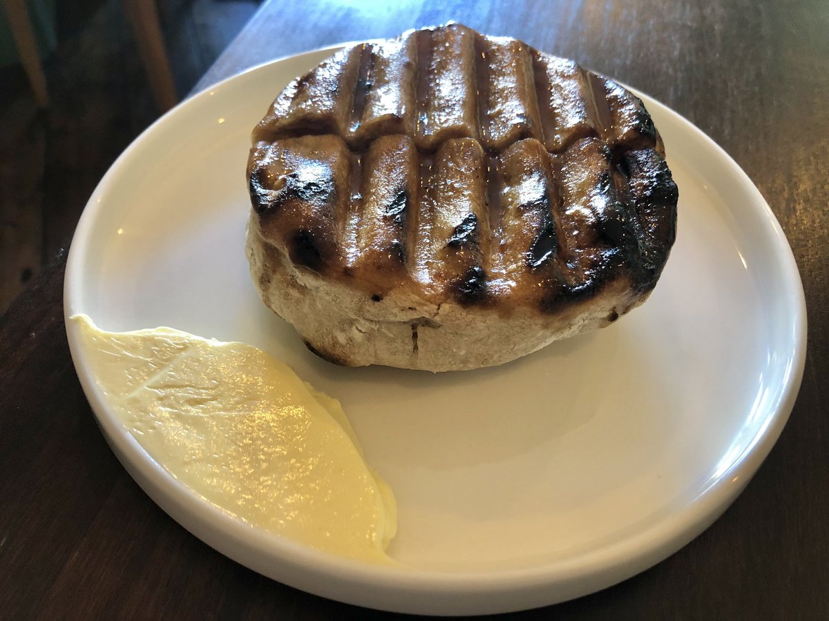 The MICHELIN Guide tweet media