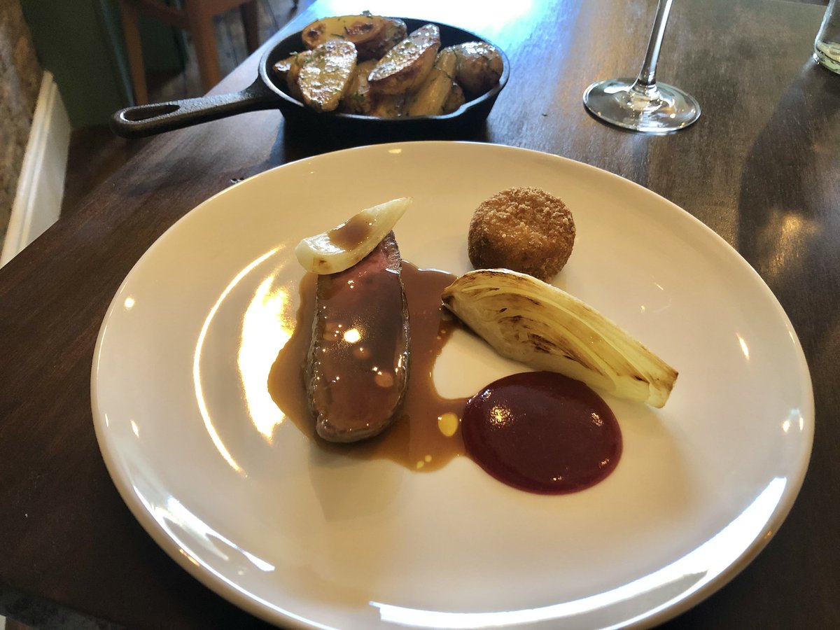 The MICHELIN Guide tweet media