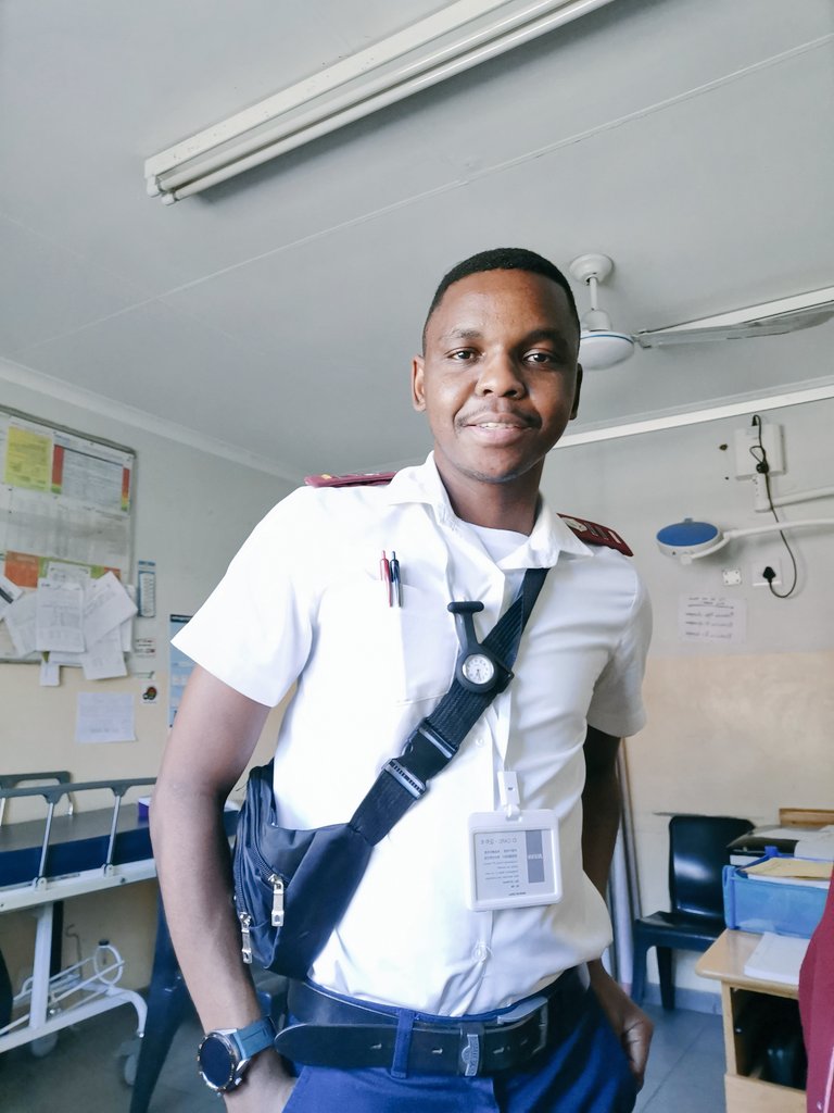 mtogri84's tweet photo. @ningiza_sive https://t.co/n77JlH9XlD