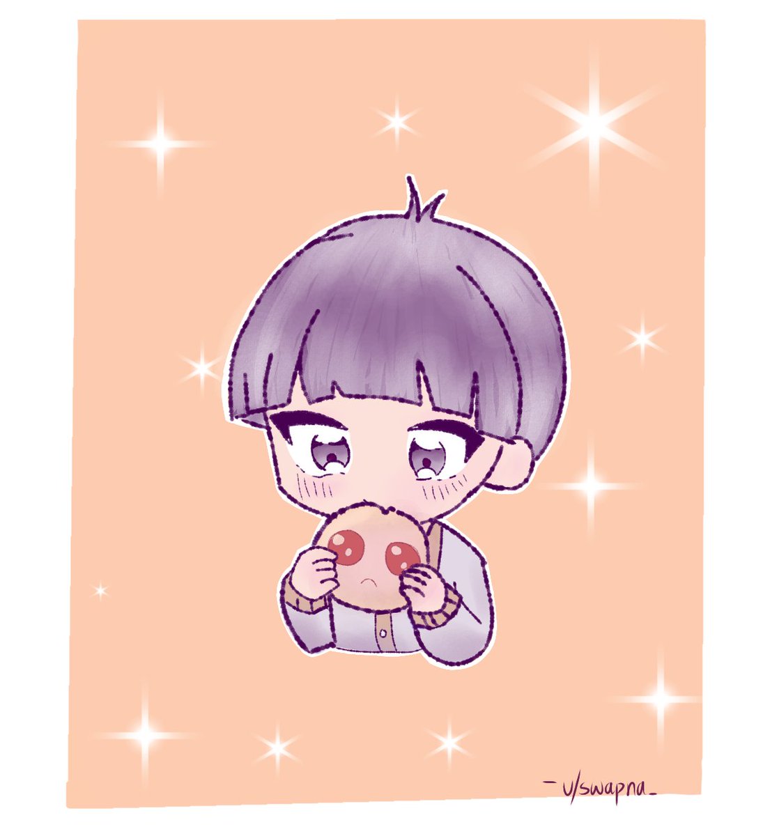 Choujinx (@ChoujinxTv) / Posts / X