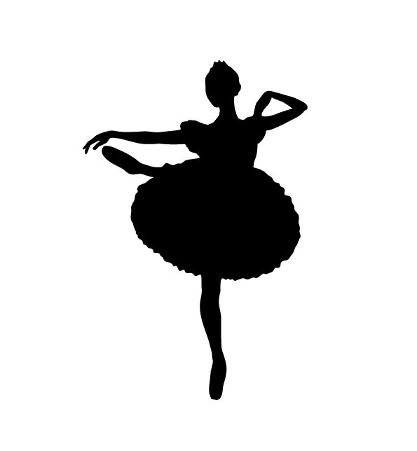 バレエシルエット Twitter Search Twitter