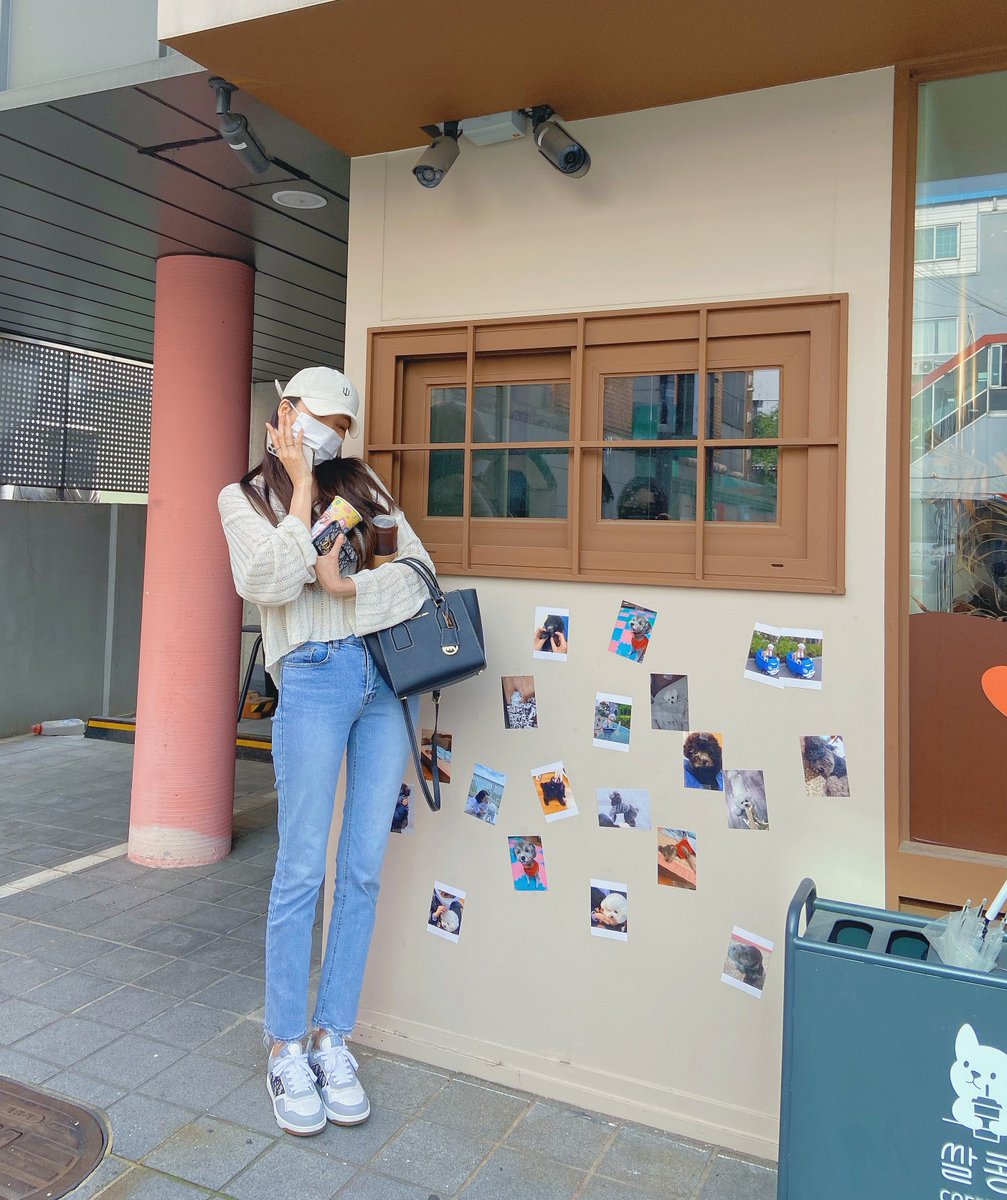 소졍아 와줘서 고마워❤ 평생 사랑해🔥