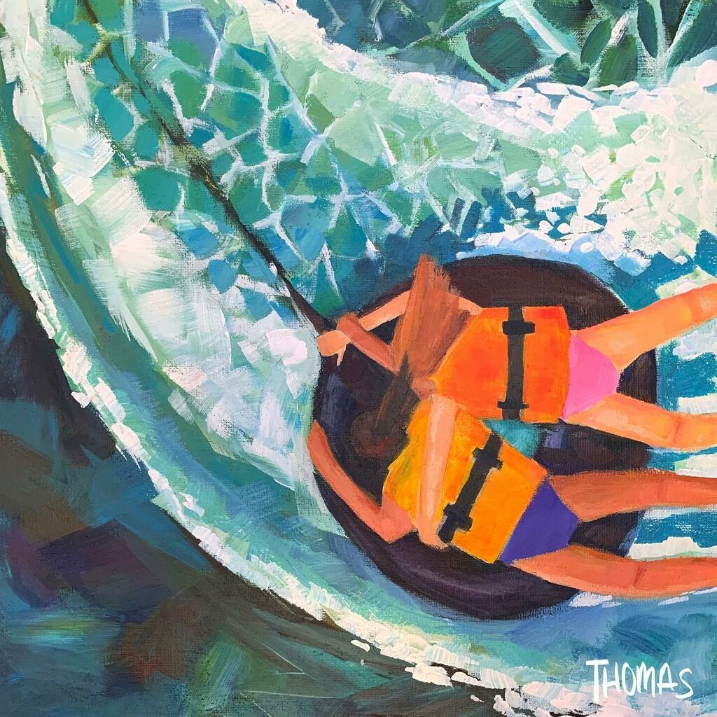 Bird Strips tweet media