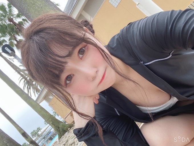 Twitterのコスプレ画像32