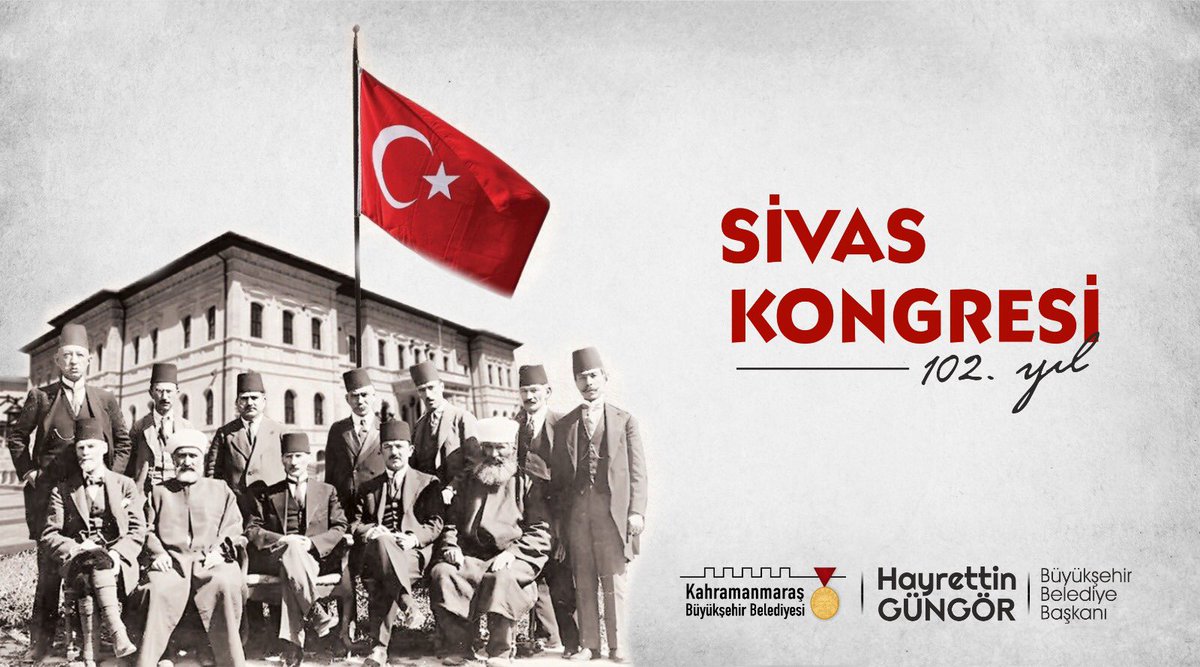Hayrettin Güngör