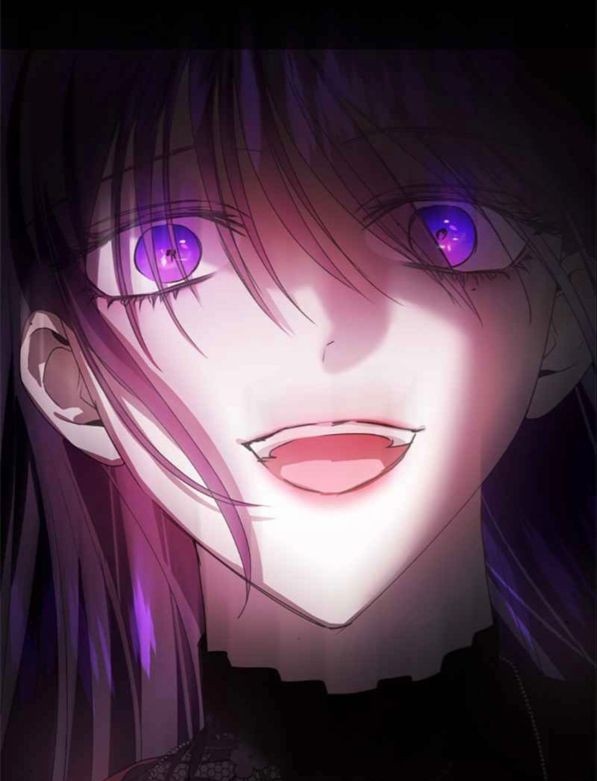 headofsolon's tweet photo. "If you want to live for another day. Kill him yourself."

@cacxdaemxn https://t.co/myOfYMVIBu