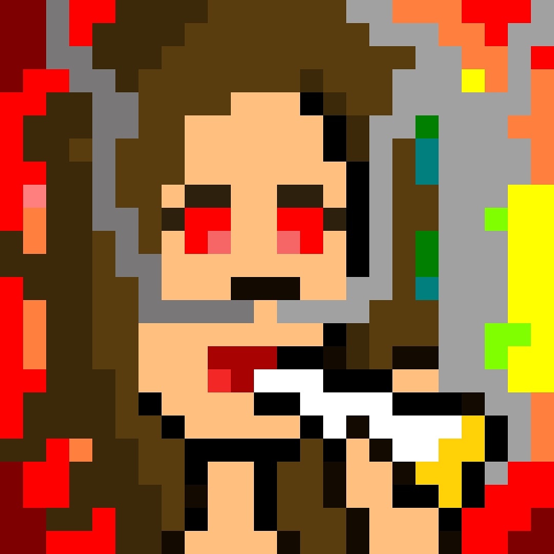 <a href="/dweebenheimer/">dweebs.eth </a> get in early with us. In this first phase we're just randomly floating around spreading the love as much as we can. later (for those who trusted the irratic) comes utility...