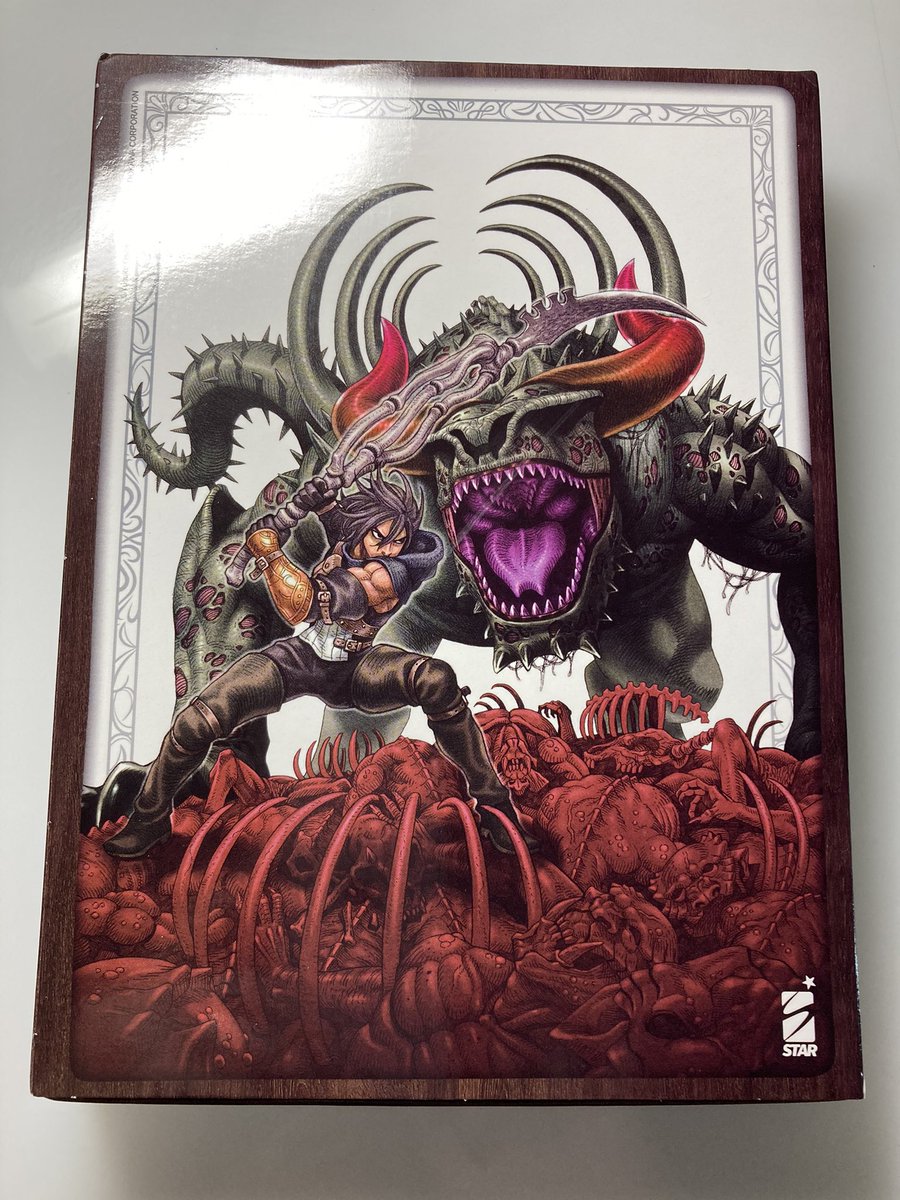 大沢祐輔 スパイダーマン4 9単行本発売 上下にスライドして取り出す形で2冊入ってる 日本版とのサイズ比較画像も一緒に 大沢祐輔 スパイダーマン4 9単行本発売 上下にスライドして取り出す形で2冊入ってる 日本版とのサイズ比較画像も一緒に