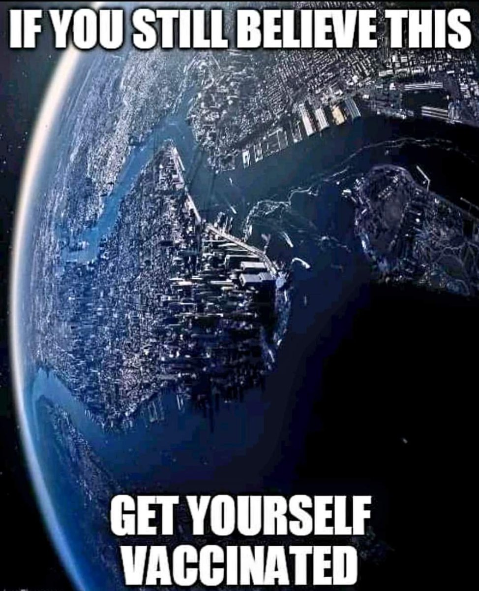JoshuaGreeneFX's tweet photo. @ChristiAnne67 @ScottoftheBruce @TakeThatGods @rockinrobray @NursesWhoVax @boysek @ottawatts @BP_Smith @kenserlore96 @Mac_Marceau @ScientiaPercept @CriticalCripple https://t.co/gTKEY5bQPn
