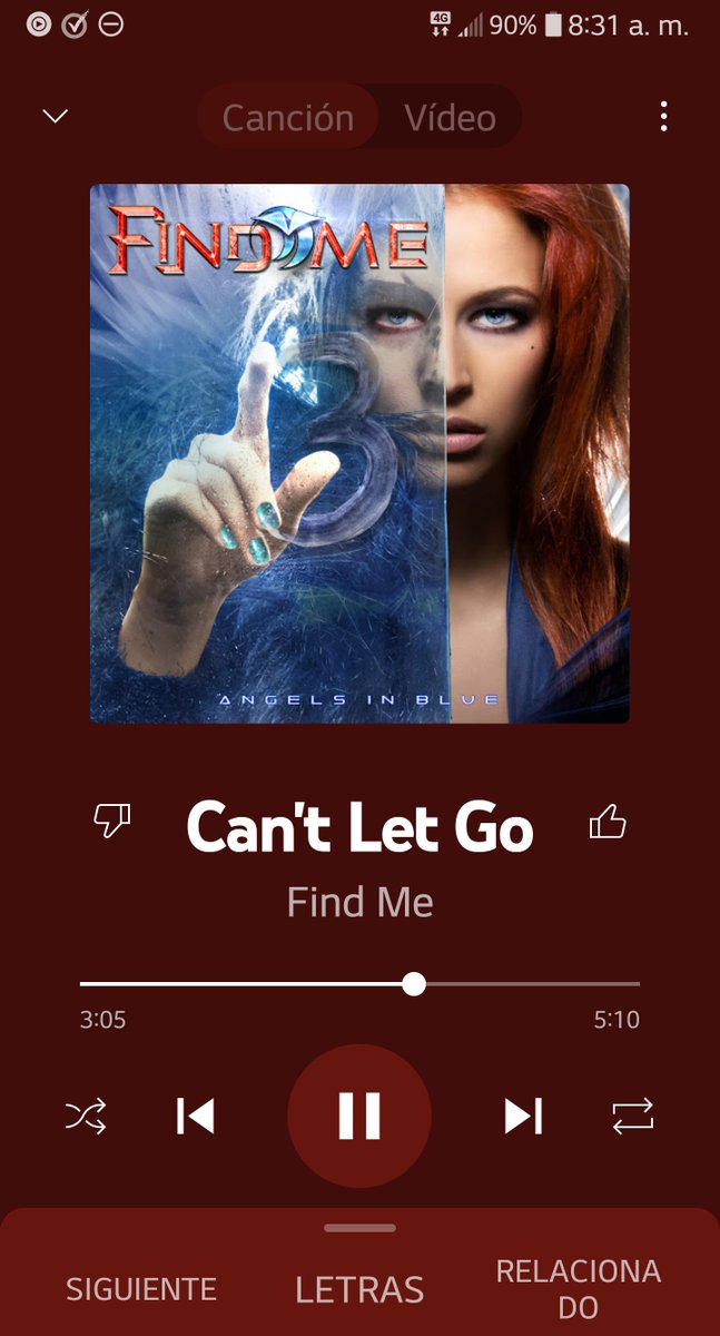 RivaldeMarte's tweet image. "When I close my eyes,
I only can see your face..."
- Can't Let Go -
youtu.be/WGsS7aLrE64
#DanielFlores
#RobbieLeBlanc
#MichaelPalace
#WeAdoreNaomiWatts💛
#HappyWeekend my friends 😊