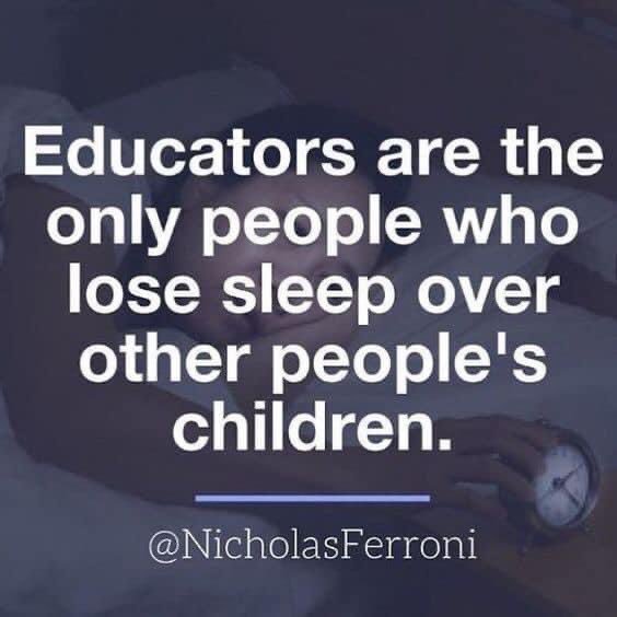 PrimaryCurrie's tweet photo. Year 8 parents/carers let us know how are Class of 2021 are settling in their new schools. Were the children prepared? Could we have done anything differently? #lightalight https://t.co/2FErLtm2yN