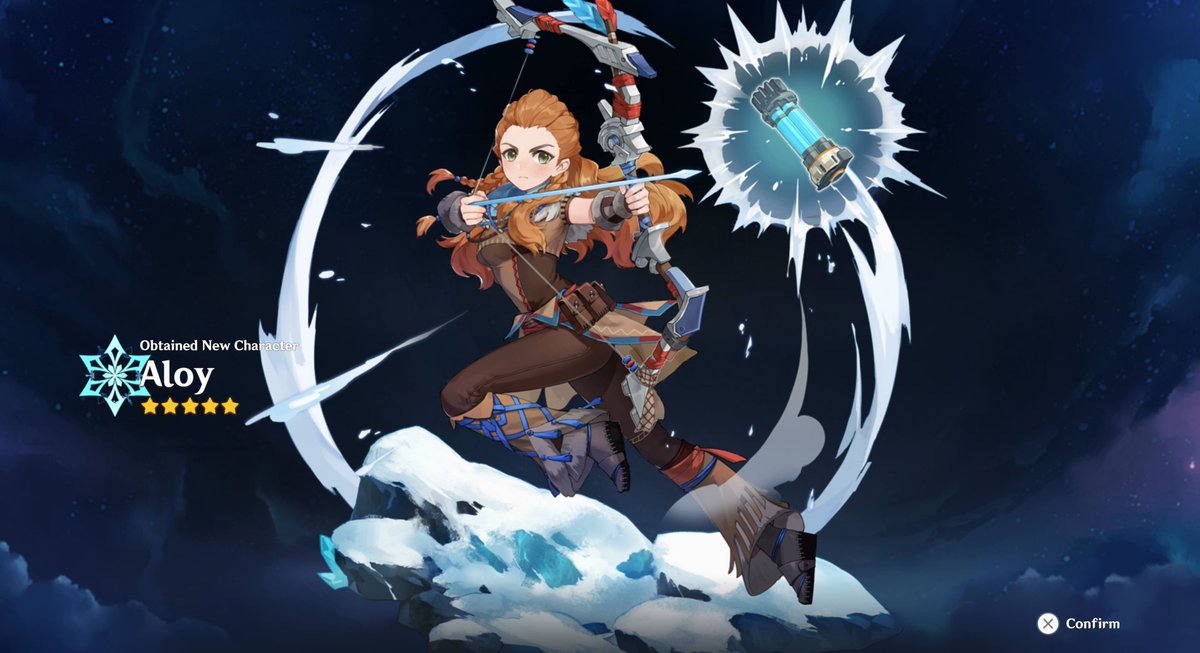 lilturtleboy's tweet image. Yay