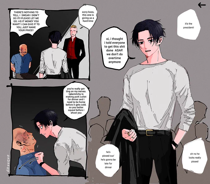more domestic maitake ✨
#マイ武 #東卍FA #maitake https://t.co/FD0B94HuyB 