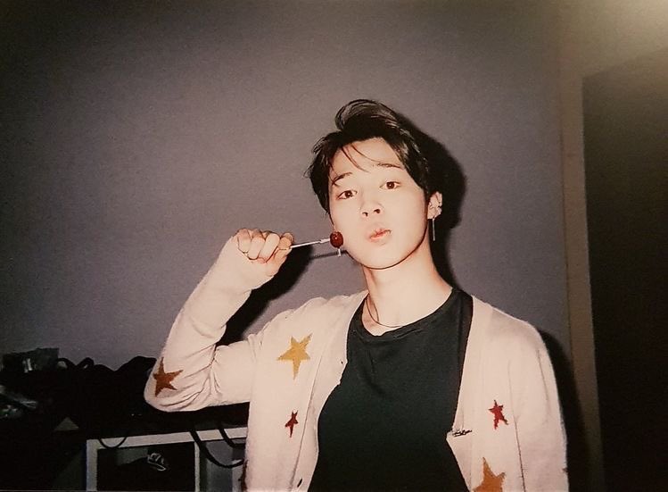 <a href="/TEAMXJM/">╺𖠵˻ ᱸ ˳ team jm 🐍 ˳ᱸ ˼𖠵╸</a> 🖤 . ชื่อบอท/แอค/จีมิน,สเป: ฟลัตเตอร์คัพ / @heyjrxjimin / จีมิน
🖤 . แท็กเพื่อนในทีม 1 คนห้ามซ้ำกัน, ห้ามแท็กคนที่แท็กเรา: @hellojrxjm 
🖤 . แนบรูปจีมินที่ชอบo: