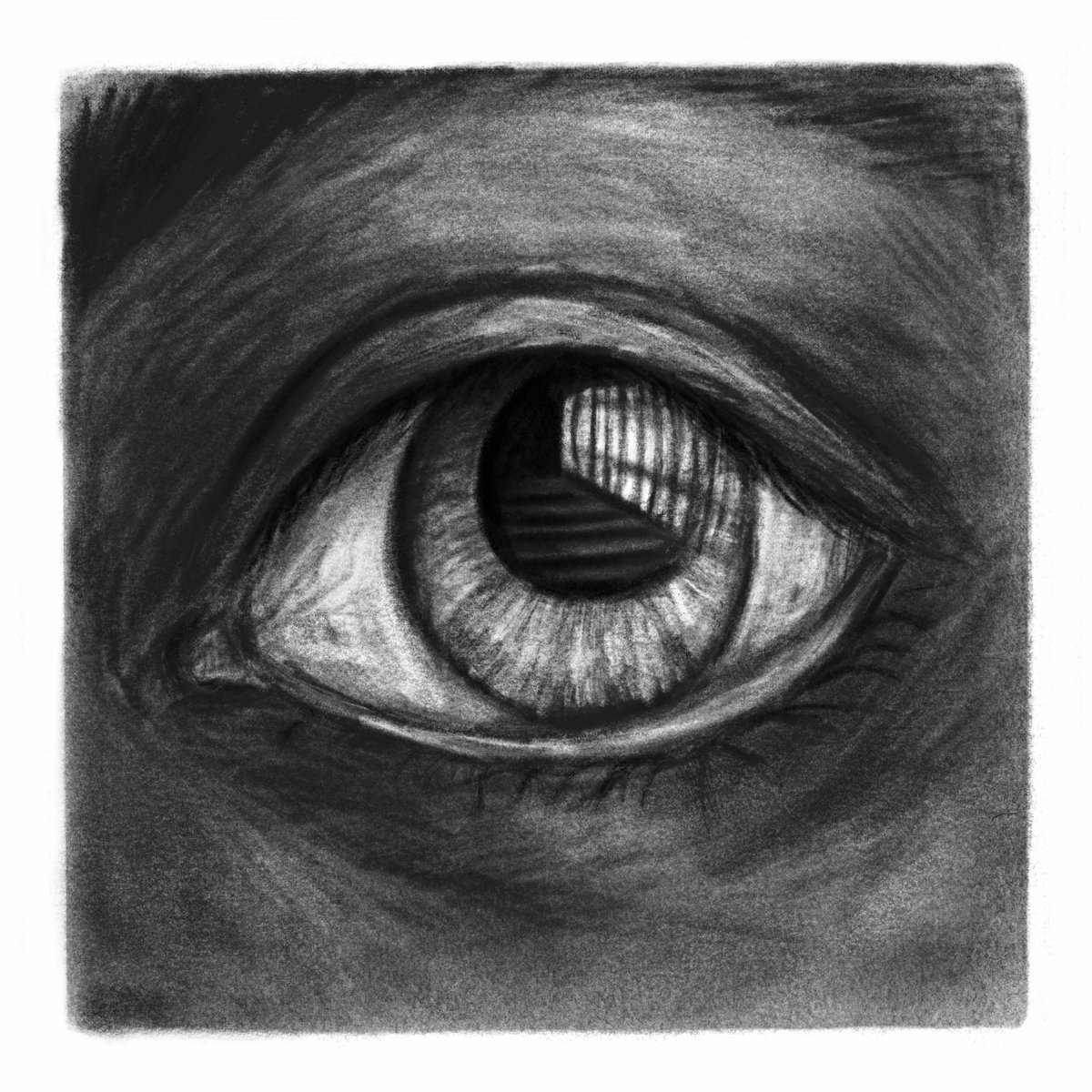 isabelrrilustra's tweet image. ¡Ya tenemos fecha! El sábado día 11 a las 9 de la mañana arranca el @verkami  de "Dentro".
Habrá recompensas exclusivas para las primeras 24h.
Os dejo el enlace para que os apuntéis y así avisaros en cuanto arranque.¡Os espero!
vkm.is/dentro
#memoriahistórica #cómic