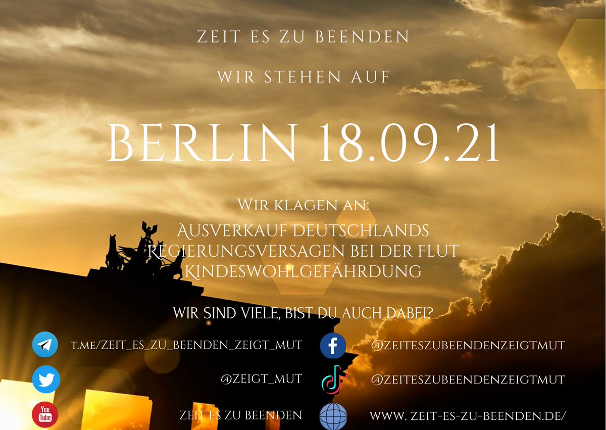 ZEIGT_MUT's tweet photo. @Markus_Krall https://t.co/ZUGpYO92M4
