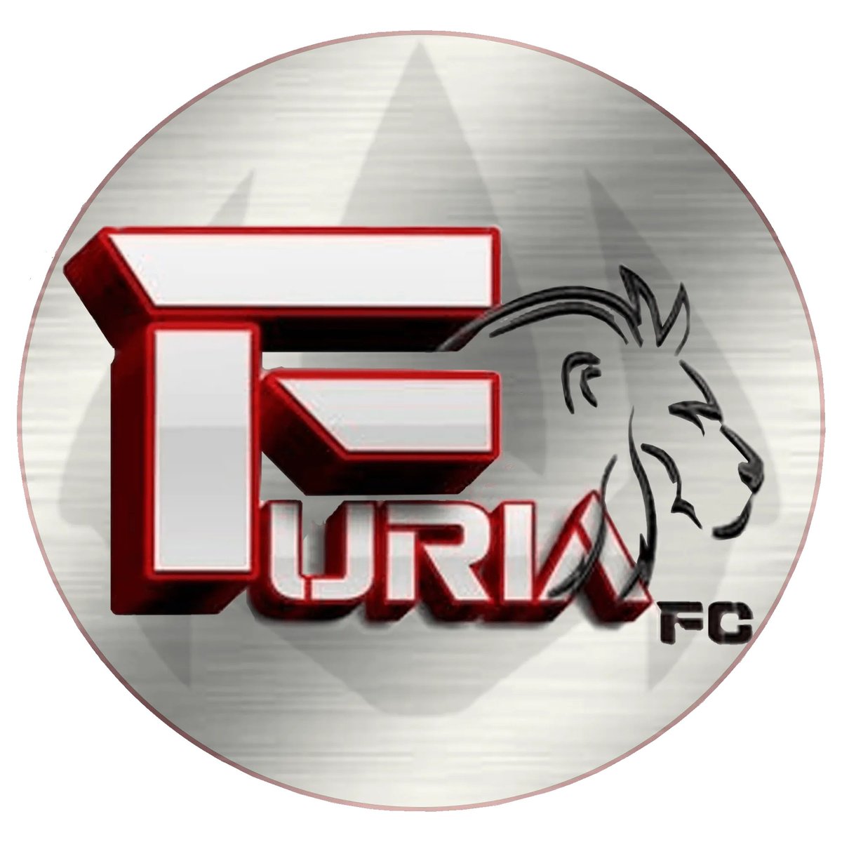 #NouvellePhotoDeProfil