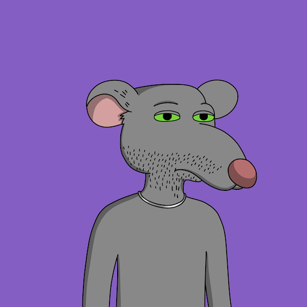 It's caturday gang gang! Show me your pairs🔥🔥🔥 #gcg #GutterCatGang #Caturday