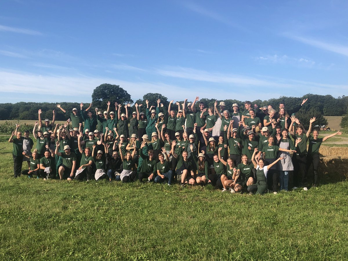 Aarstiderne tweet media