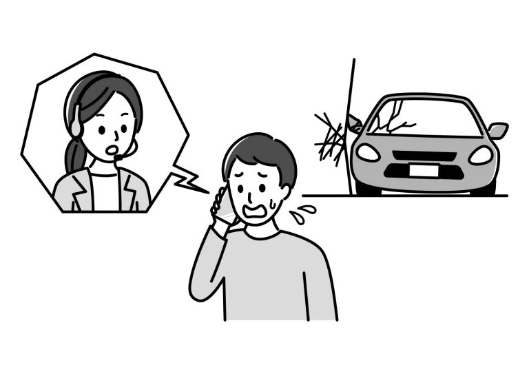 Tweets With Replies By Yuki Yuukiilust Twitter