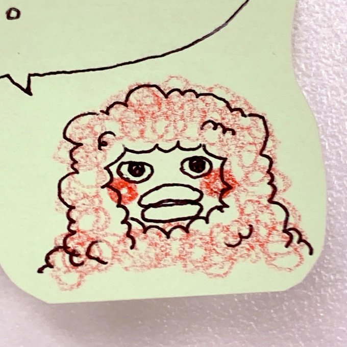 ピグモンのtwitterイラスト検索結果