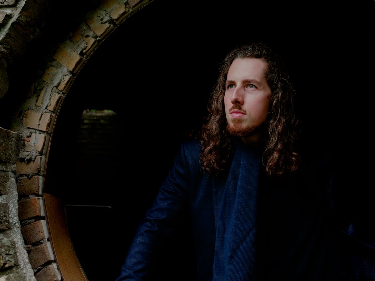 Dennis Dorpmans (@dennisdorpmans) on Twitter photo 