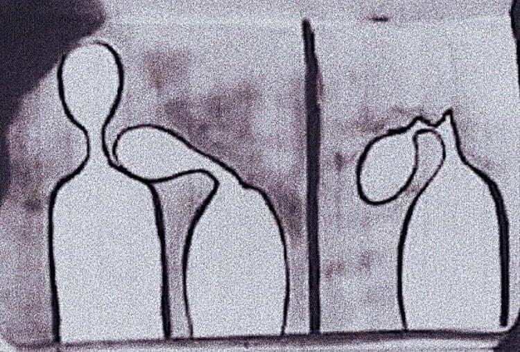 از لحاظ وابستگی عاطفی :)