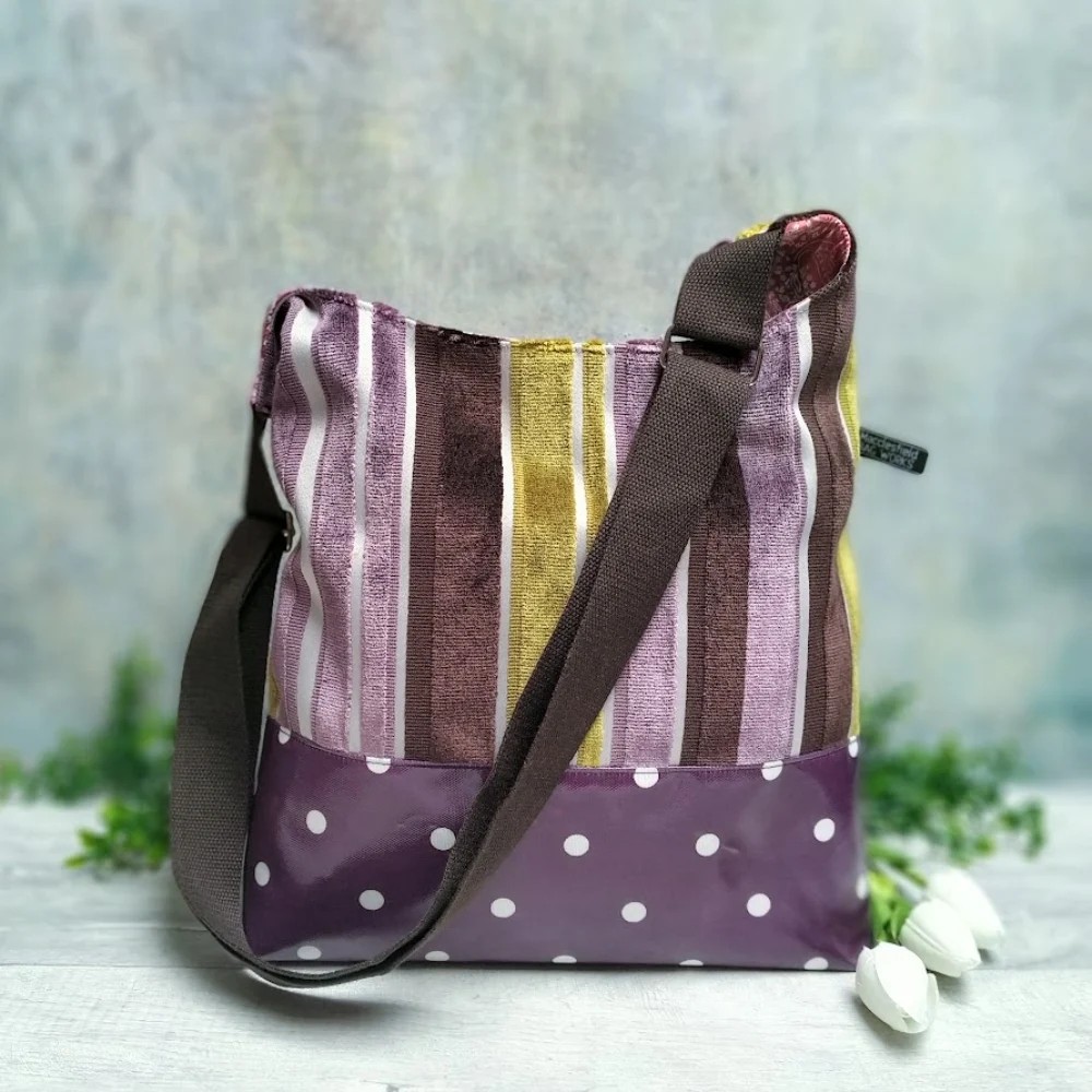 Maccbagworks's tweet image. So it&apos;s probably time to start thinking autumn colours....I&apos;m reluctantly letting go of summer 🙄🌞🧡 @UKGiftHour
@BritishCrafting
#UKGiftHour #planahead #shopindie #giftideas #tbch thebritishcrafthouse.co.uk/product/lime-g…