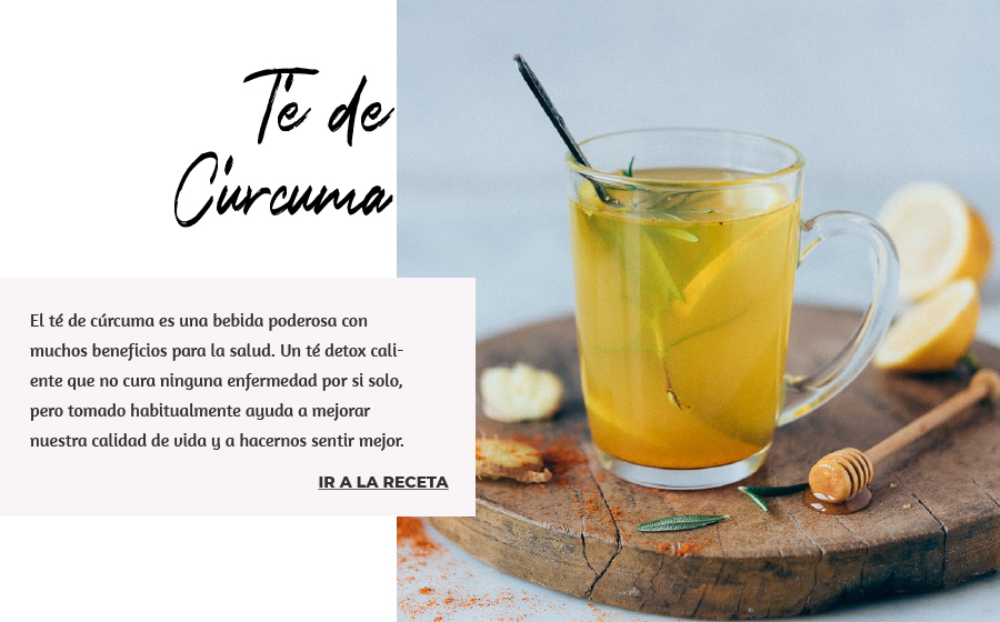 deliciaskitchen's tweet photo. 💛💛 Vuelta a lo saludable ¡Welcome Septiembre! 💛💛 - https://t.co/L96SutB1Sg https://t.co/gSzBtiWLwY