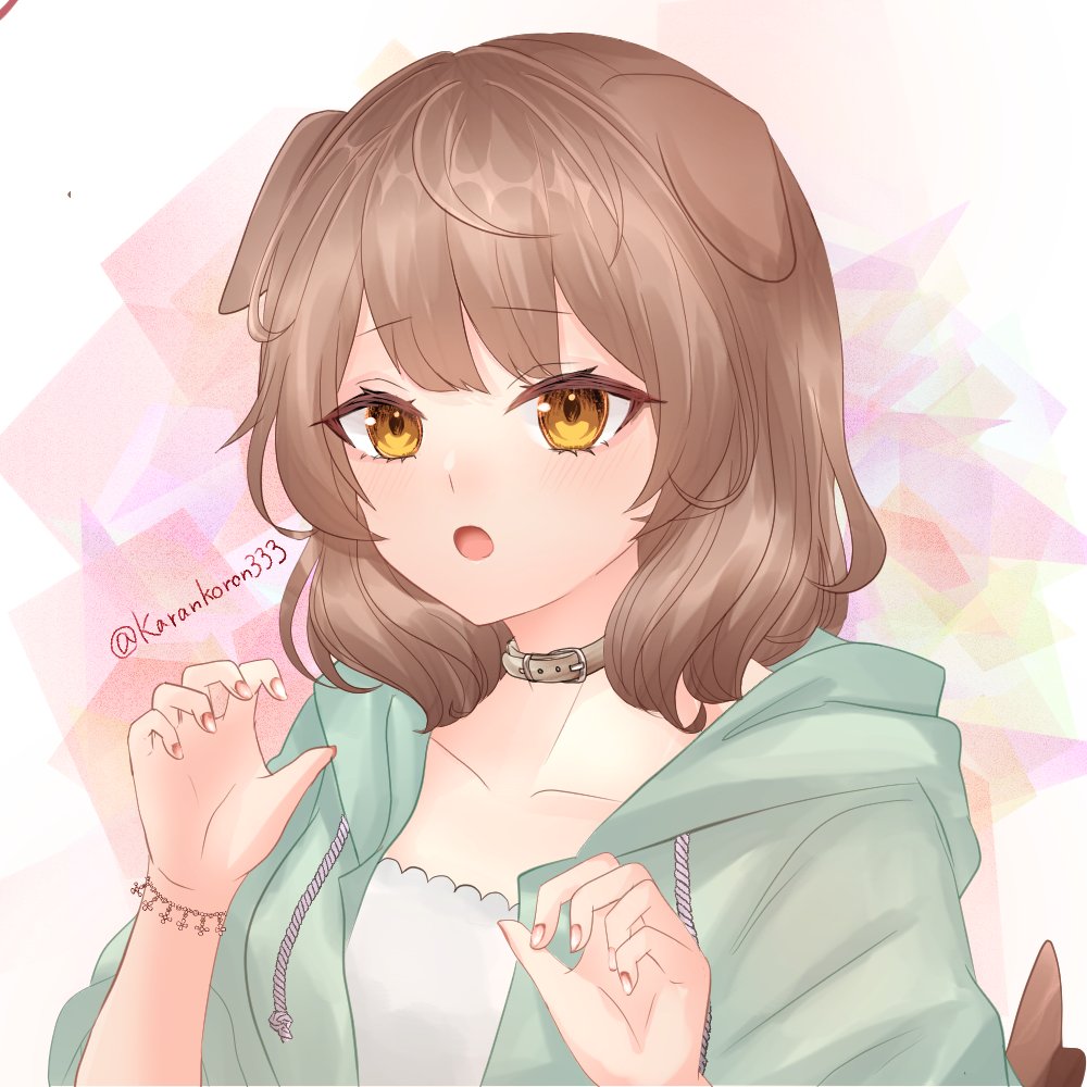 フリーアイコン女の子 フリーアイコン女の子