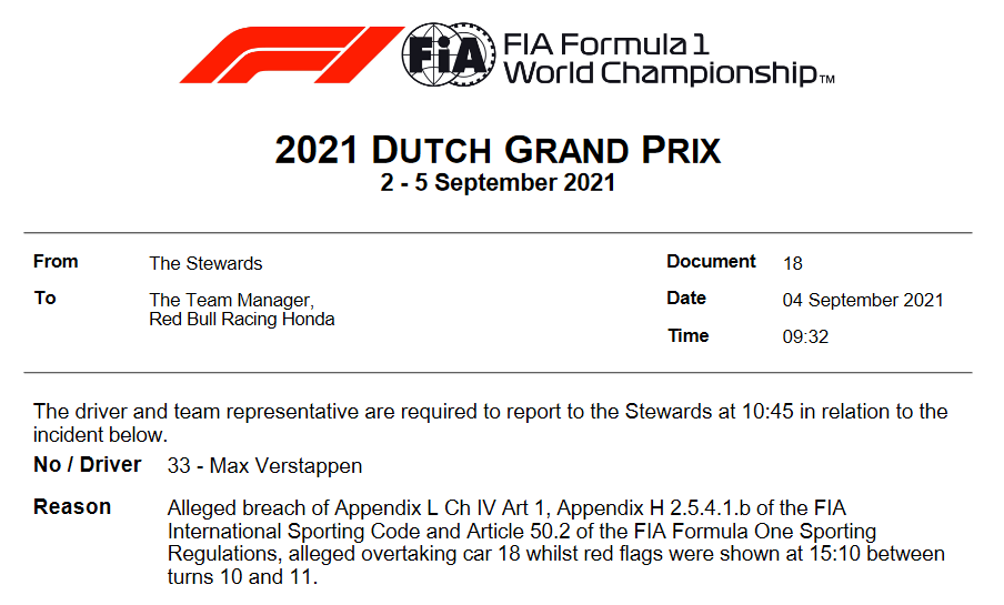 E-bRGfYWYAMQDFp?format=png&name=large