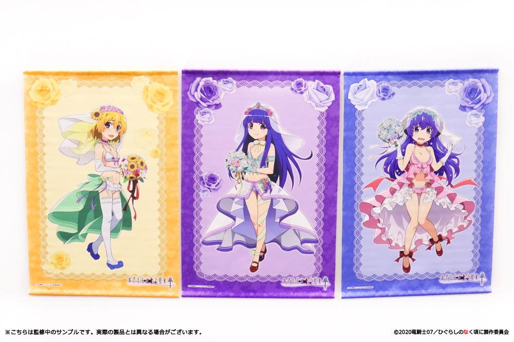 Webくじ 公式 Web Kuji Timeline The Visualized Twitter Analytics Webくじ 公式 Web Kuji Timeline The Visualized Twitter Analytics