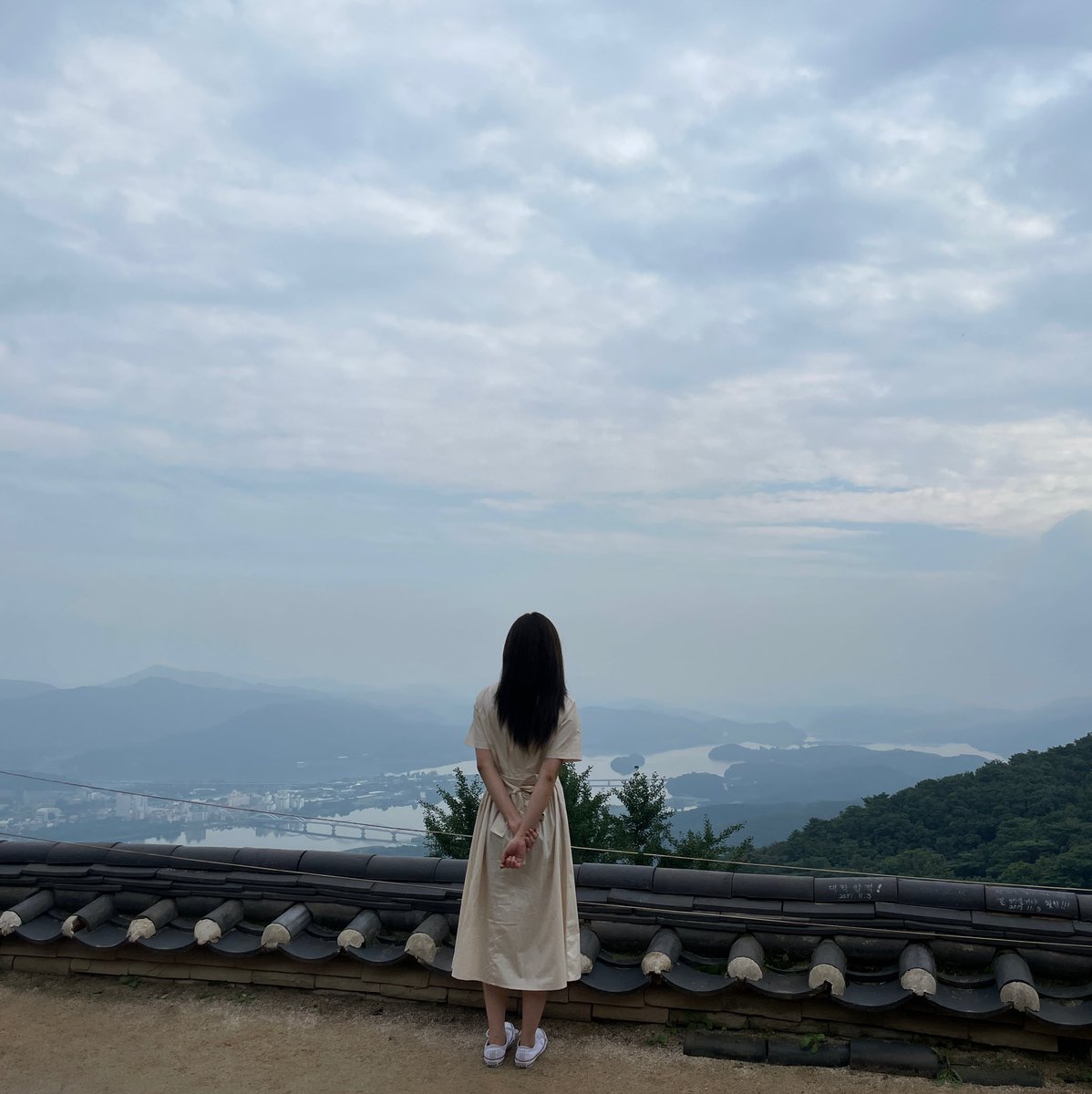 HYEJU THAILAND♡ tweet media