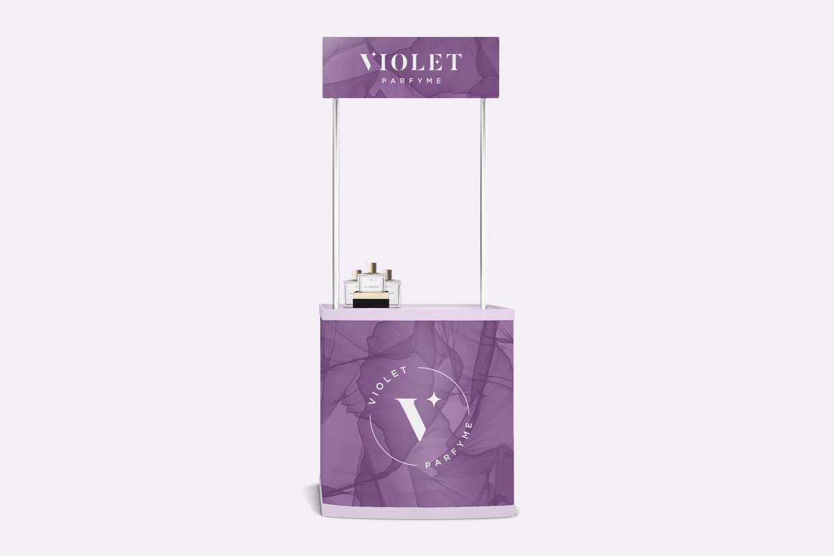 ParfumBunda's tweet photo. ㅤ
ㅤ
𝐕𝐈𝐎𝐋𝐄𝐓  𝐏𝐀𝐑𝐅𝐘𝐌𝐄
Souvenir Corner for :

             The Wedding 
          Frederick &amp; Reina

      ( #LeCygnedeRickEtte ) 
━━━━━━━━━━━━━
ㅤ
ㅤ🗓️  Saturday, Sept, 04 2021.
ㅤ📍  Fairmont, Chateau
ㅤㅤㅤCanada.
ㅤ
ㅤ https://t.co/efOlqe6jiG
