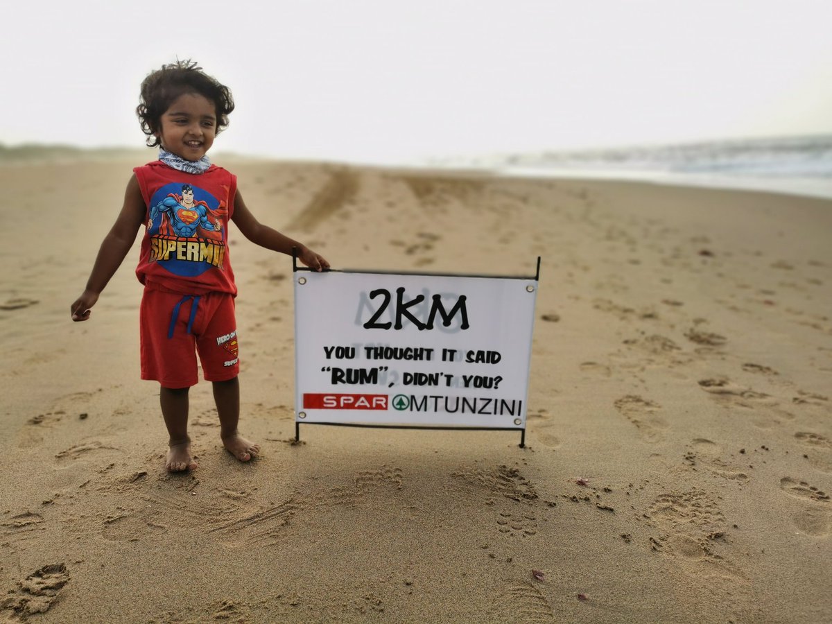 MtunziniC's tweet photo. #SPARVirtualChallenge #SPARKZN
#LiveLimitless #RunMyCity
#RunKZN
#RunMtunzini https://t.co/ZxV40lZyMR