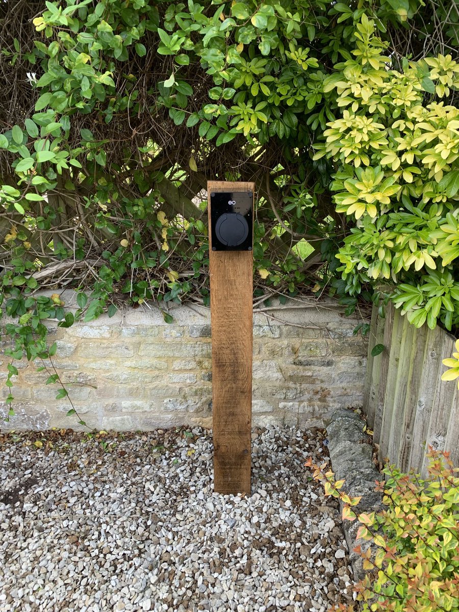 Connect Uk tweet media