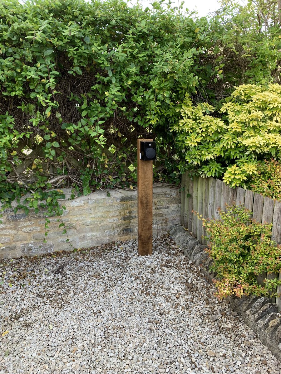 Connect Uk tweet media