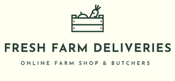 HebdenHashtags's tweet image. Save up to 50% in the Fresh Farm Deliveries end of summer sale

Stock up on all your fresh essentials, including our seasonal #VegBoxes and Yorkshire-reared grass-fed #MeatBoxes.

Order by Tues eve for Thurs delivery in #HebdenBridge

freshfarmdeliveries.com/collections/ja…