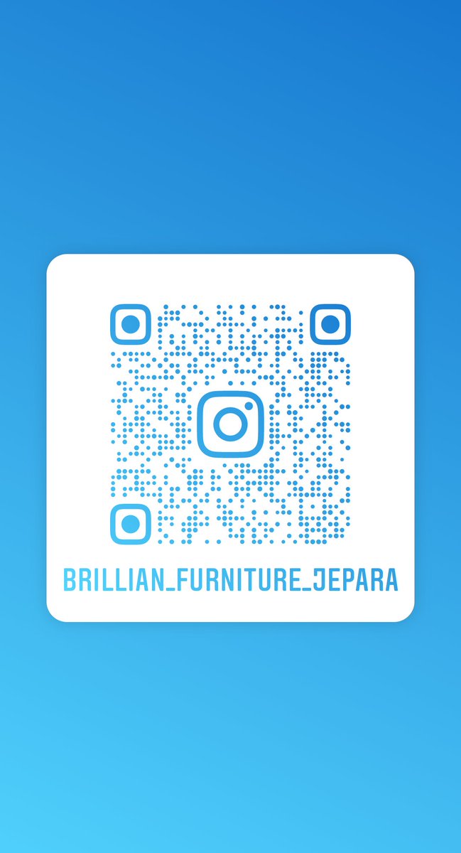 Ikuti saya di Instagram! Nama pengguna: brillian_furniture_jepara
@Rismaliez85
<a href="/bunga_lao/">🌹Alexa🌹🌹⛔:DM ⛔kadrun⛔bokep👍&⛔Tag GA👍😊</a>
<a href="/intanorii/">Intan Ori</a>
<a href="/reinhard_ulla/">☮️ ULLA</a>
<a href="/TaufikDamas/">Taufik Damas</a>
<a href="/infojakarta/">@InfoJakarta</a>
<a href="/jakartaakeras/">jakarta pride</a>
<a href="/InteriorDesign/">Interior Design</a>
instagram.com/brillian_furni…