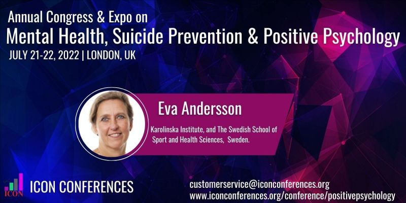 IconConferences tweet picture