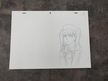 anicharanow's tweet photo. They are cute and cool girls from Bleach 🙂

"Inoue Orihime"
"Kuchiki Rukia"
"Dokugamine Riruka"
"Tier Harribel"

They all are so important characters in the story!

You can see othre items from here 👇
https://t.co/atwRxd6uHk

#anime #manga #bleach #AnimeCharacters https://t.co/JWQ4T80FA1