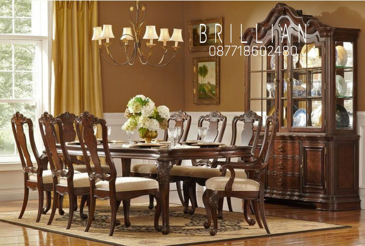 Yuk kursi makannya bisa langsung di order 
#preorder
@Rismaliez85 <a href="/Kita_AMLTF/">JAGA NKRI</a> <a href="/narkosun01/">narkosun</a> <a href="/TheArieAir/">Arie Dirgantara</a> <a href="/TaufikDamas/">Taufik Damas</a> @Rismaliez85 <a href="/showimah/">Soimah</a> <a href="/jakartaakeras/">jakarta pride</a> <a href="/Citra_Lake/">Citra Lake Sawangan</a> <a href="/jaksawangan14/">Jak Sawangan Depok</a>