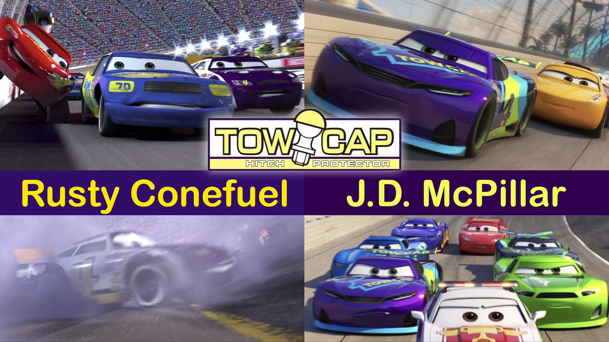 カーズマーケット🚗ｶｰｽﾞﾐﾆｶｰ専門店 on X: 