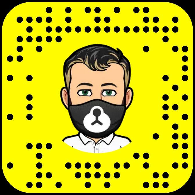 Add me on Snapchat! Username: essexb0y62 https://t.co/TbJkwcmyj0 https://t.co/Vgv0W0FtyQ