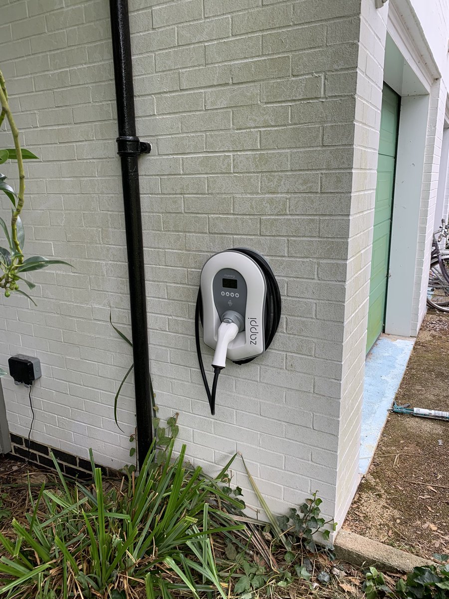 Connect Uk tweet media