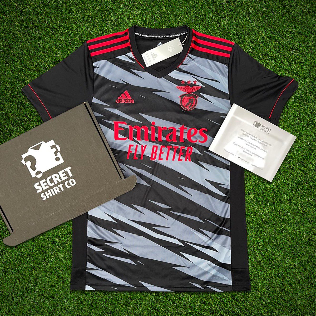 secretshirtco's tweet image. If Memphis Depay 🇳🇱 scores FIRST vs Montenegro tonight we’ll giveaway a SecretShirt.co box 📦

To enter 👇

🔄 Retweet this tweet
🤝 Follow us

Good luck!