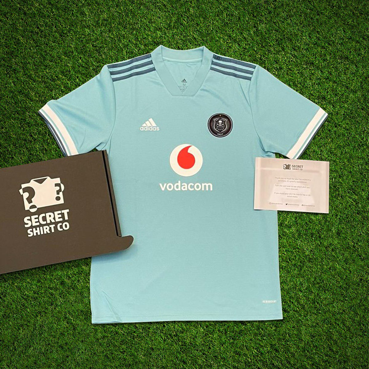 secretshirtco's tweet image. If Memphis Depay 🇳🇱 scores FIRST vs Montenegro tonight we’ll giveaway a SecretShirt.co box 📦

To enter 👇

🔄 Retweet this tweet
🤝 Follow us

Good luck!