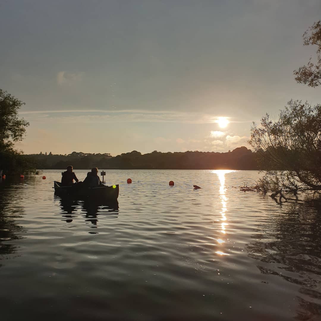 VisitKent's tweet photo. Whether your autumn staycation plans have you dreaming of autumn walks, cosy pubs, or fantastic food and drink, allow us to share some of Kentโs best loved fall locations, and a few hidden gems along the way. https://t.co/vKSpXE67DI #WelcomebacktoKent https://t.co/uxwKUtvRgU